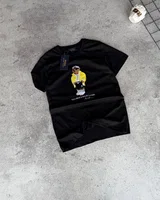 Polo Ralph Lauren — головне фото товару