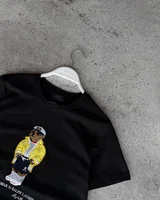 Polo Ralph Lauren — головне фото товару