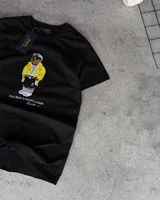 Polo Ralph Lauren — головне фото товару