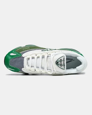New Balance 1000 'Mallard Green Sea Salt' M1000MA — головне фото товару