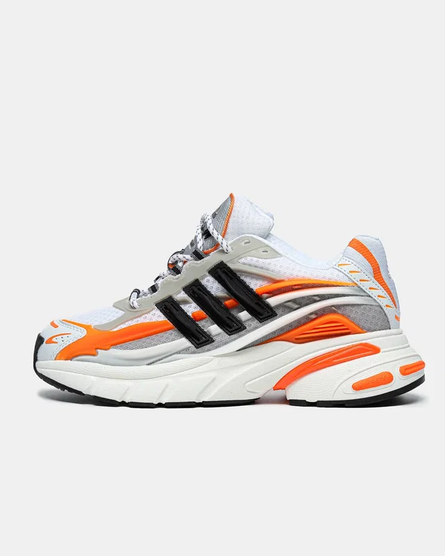 Adidas x Pharrell Adistar 'Jellyfish' JP9261 — головне фото товару