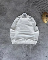 Світшот Stone Island — головне фото товару