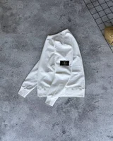 Світшот Stone Island — головне фото товару