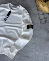 Світшот Stone Island — головне фото товару