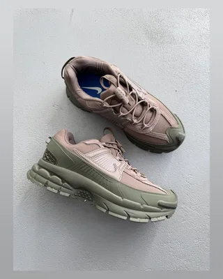 Nike Zoom Vomero Roam Khaki — головне фото товару