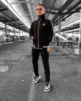 Світшот Adidas — головне фото товару