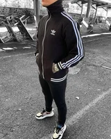 Світшот Adidas — головне фото товару