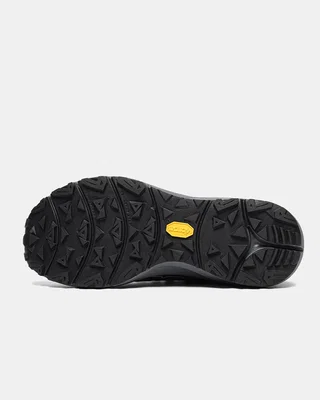 Adidas Gore-Tex Black — головне фото товару
