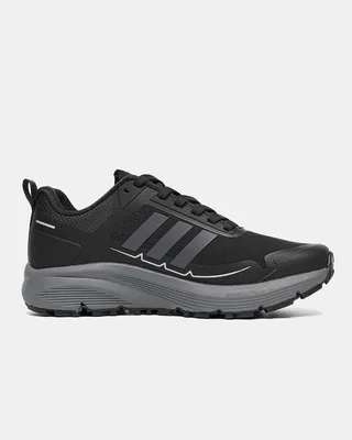 Adidas Gore-Tex Black — головне фото товару