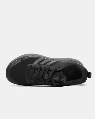 Adidas Gore-Tex Black — головне фото товару
