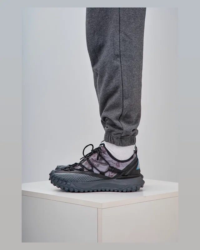 Nike ACG Mountain Fly — головне фото товару