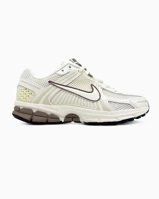 Nike Zoom Vomero 5 Sail Mink Brown — головне фото товару