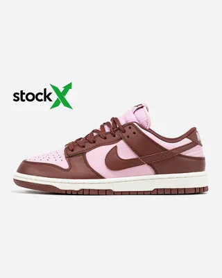 Nike 2341 Nike SB Dunk Low — головне фото товару