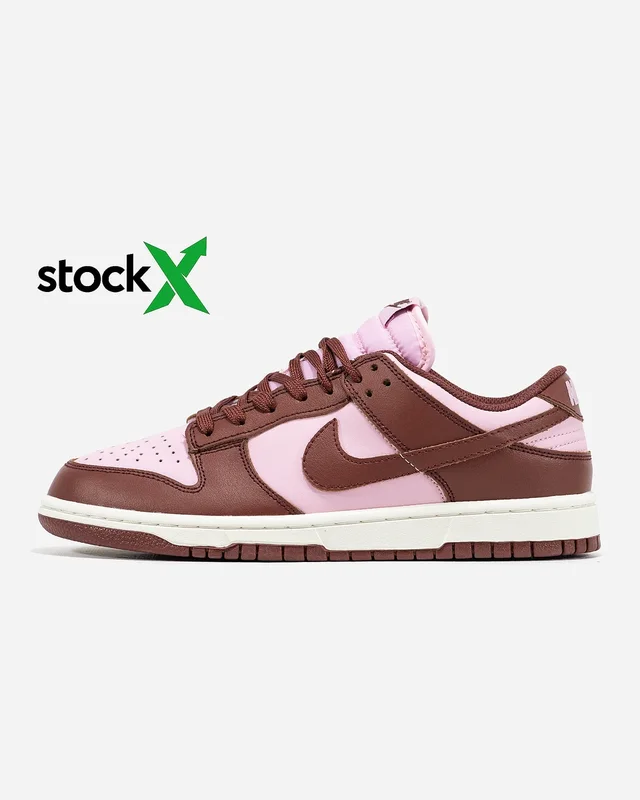 Nike 2341 Nike SB Dunk Low — головне фото товару