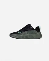 Nike Ava Rover Black Sage — головне фото товару