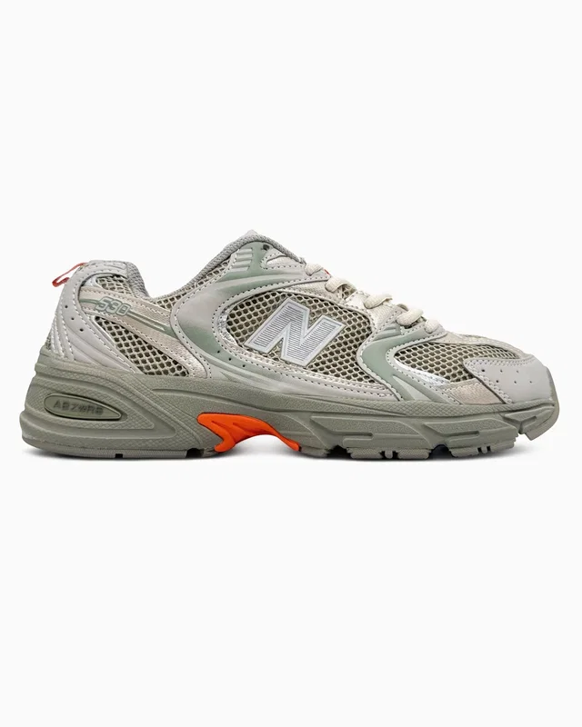 New Balance 530 Utility Pack/Grey — головне фото товару