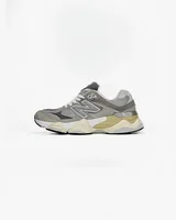 New Balance 9060 Grey/Beige — головне фото товару