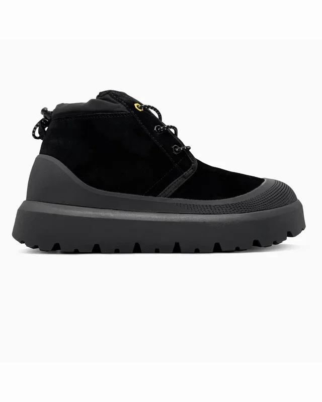 UGG Neumel Hybr — головне фото товару