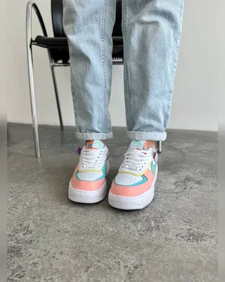 Nike Nk shadow зел — головне фото товару