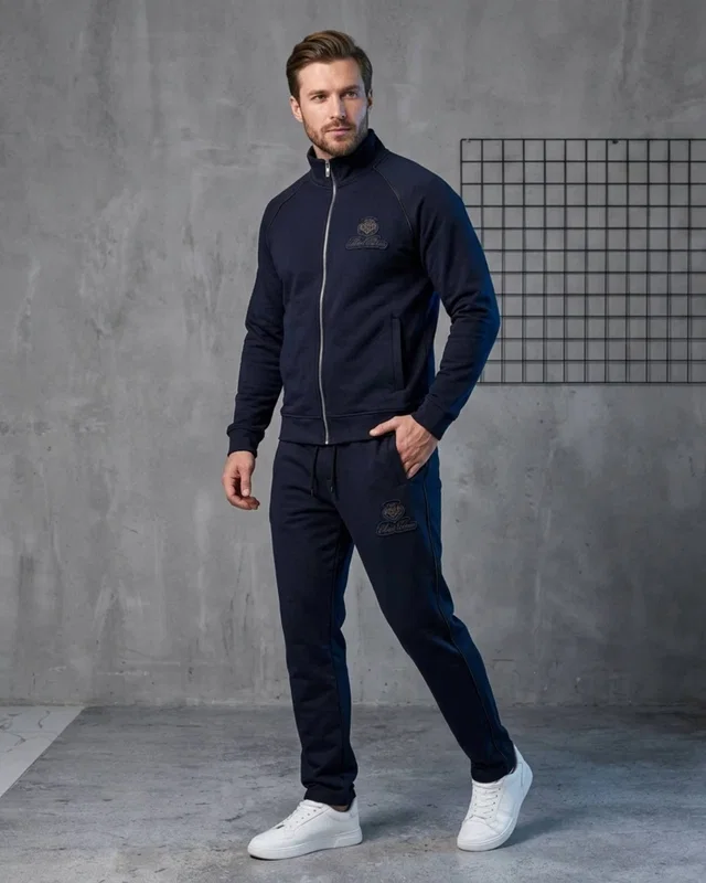 Костюм Loro Piana — головне фото товару