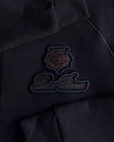 Костюм Loro Piana — головне фото товару