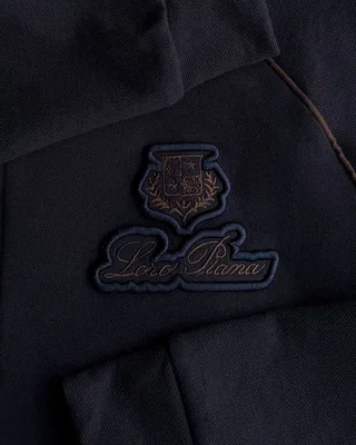 Костюм Loro Piana — головне фото товару