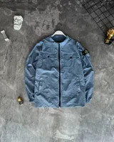 Куртка Stone Island — головне фото товару