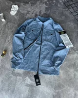 Куртка Stone Island — головне фото товару