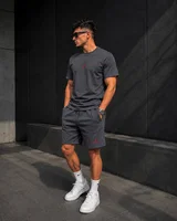 Nike — головне фото товару