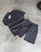 Nike — головне фото товару