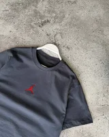 Nike — головне фото товару