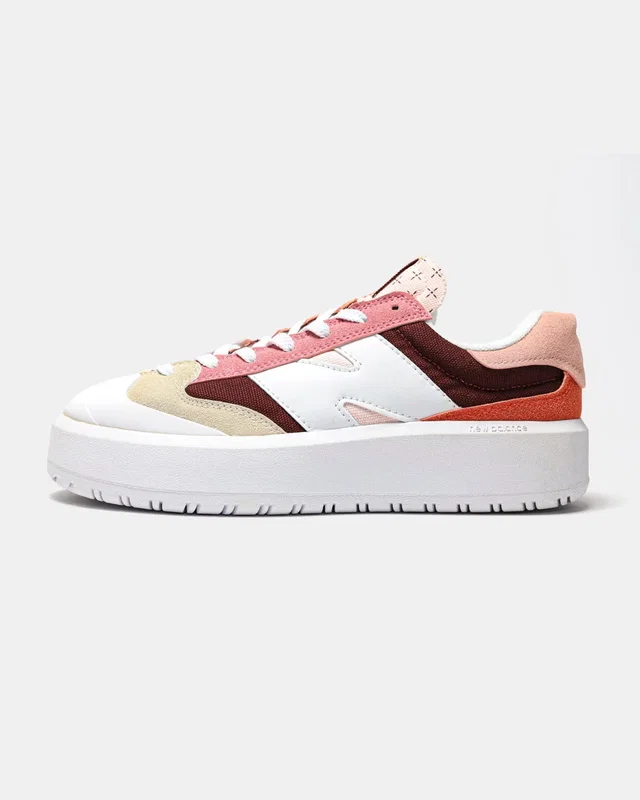 New Balance CT 302 MA — головне фото товару