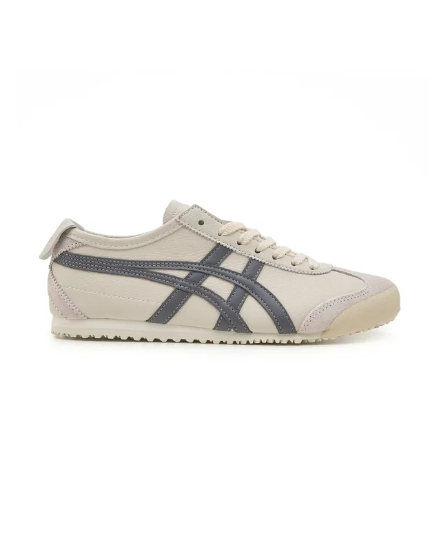 Onitsuka Tiger Asics Onitsuka Tiger Mexico 66 Vintage Beige — головне фото товару