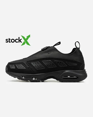 Nike 1853 Nike Air Max SNDR — головне фото товару