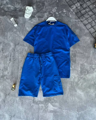 Комплект Stone Island — головне фото товару