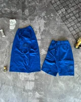 Комплект Stone Island — головне фото товару