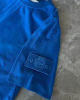 Комплект Stone Island — головне фото товару