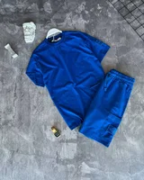 Комплект Stone Island — головне фото товару