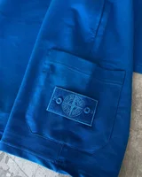 Комплект Stone Island — головне фото товару