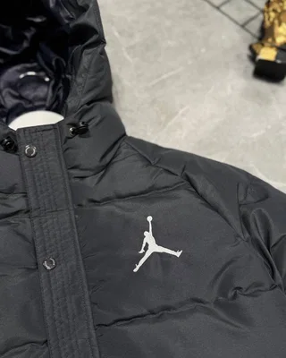 Nike — головне фото товару