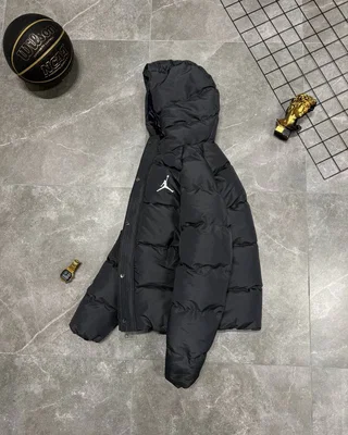 Nike — головне фото товару