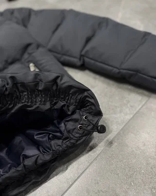 Nike — головне фото товару