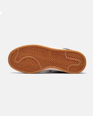 Adidas Campus 00s Black — головне фото товару