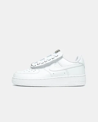Nike Af Shroud — головне фото товару