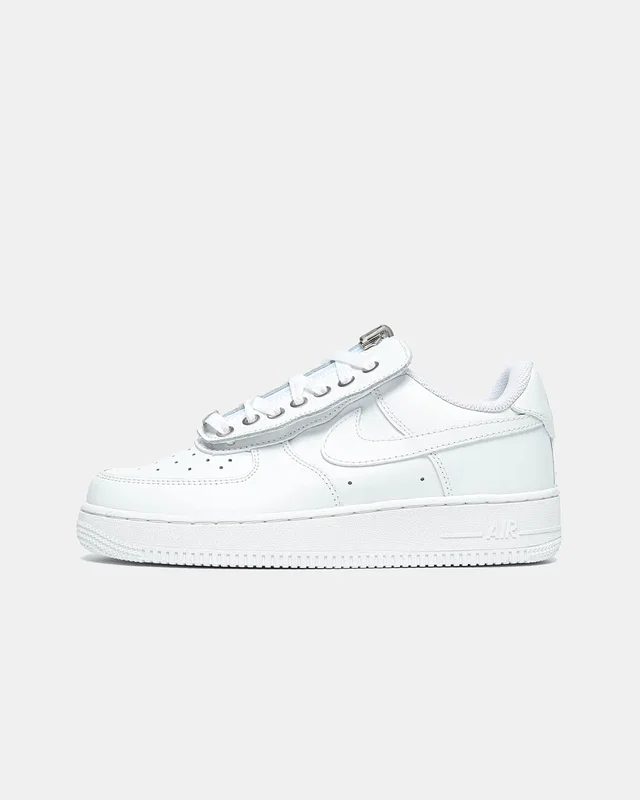 Nike Af Shroud — головне фото товару
