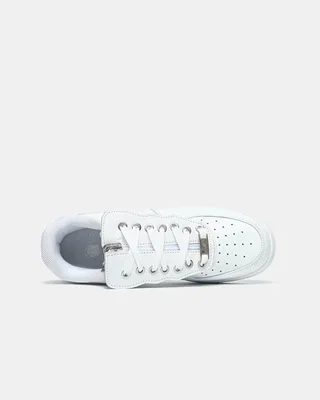 Nike Af Shroud — головне фото товару