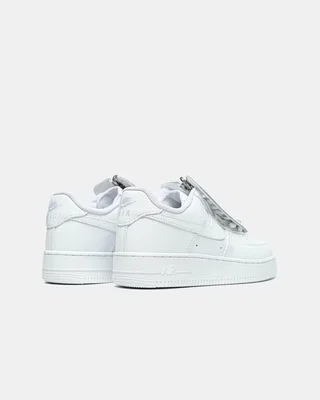 Nike Af Shroud — головне фото товару