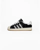 Adidas Superstar x Korn — головне фото товару