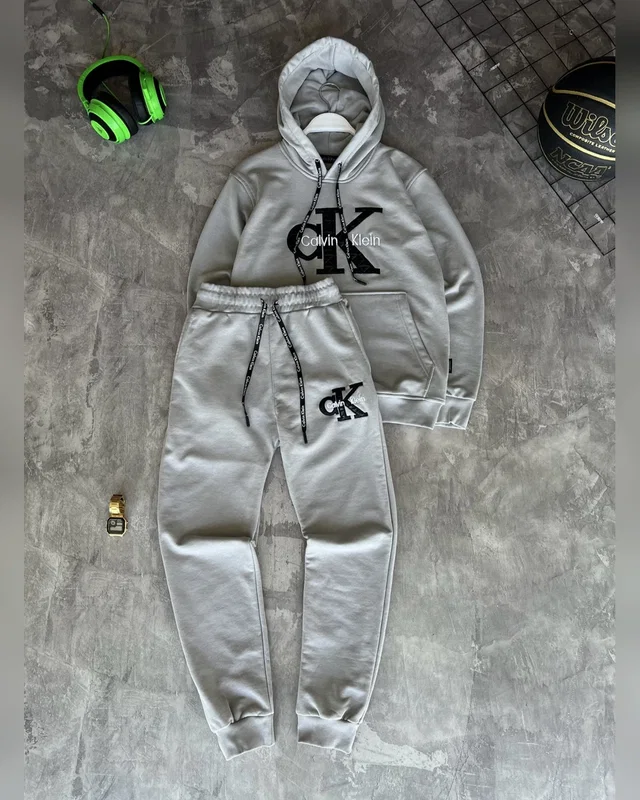 Костюм Calvin Klein — головне фото товару
