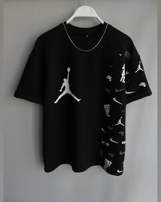 Nike x — головне фото товару